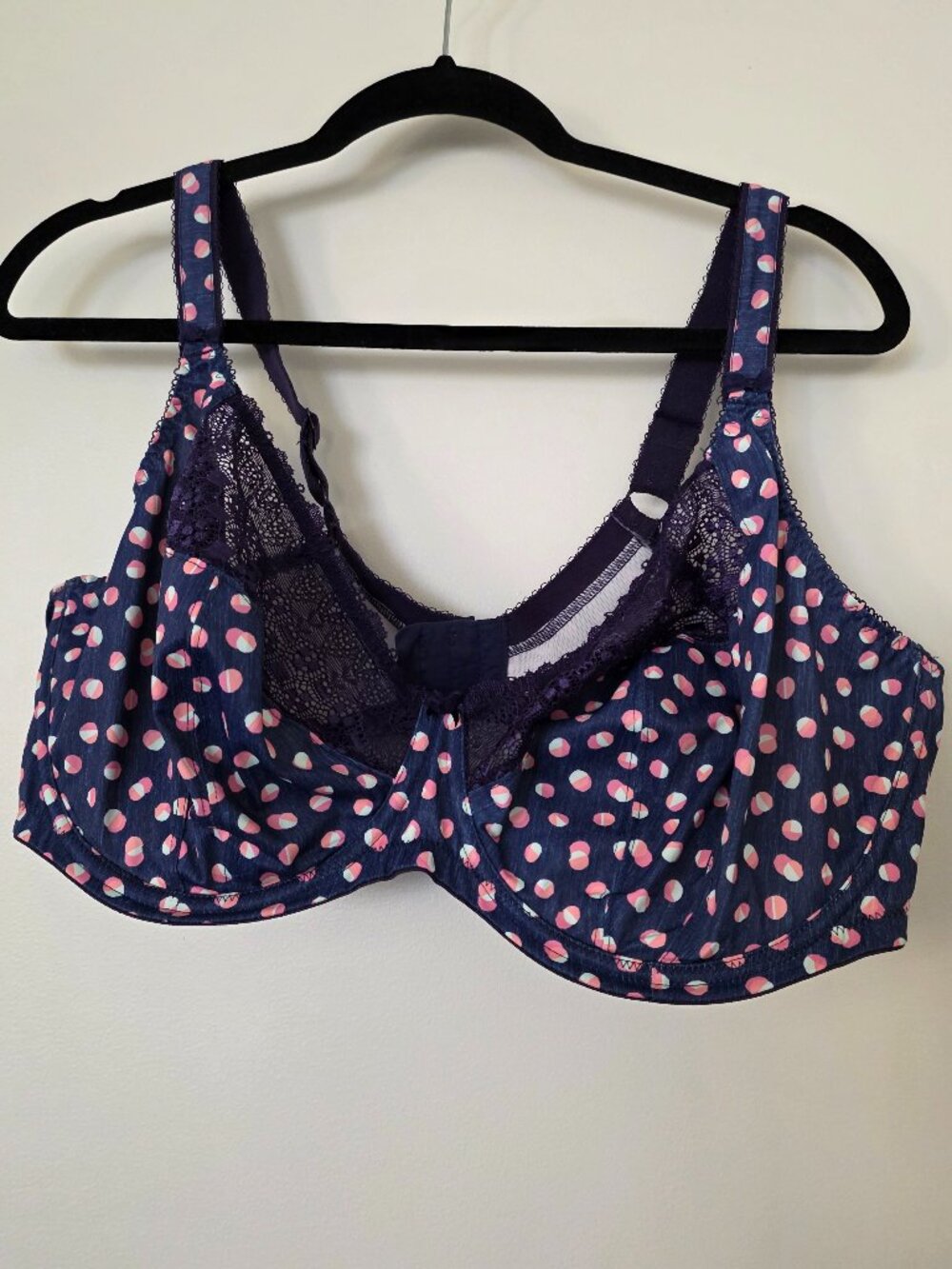 Elomi Bra 40I